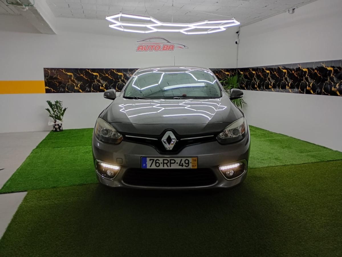 renault-fluence-2016-diesel-1461cc