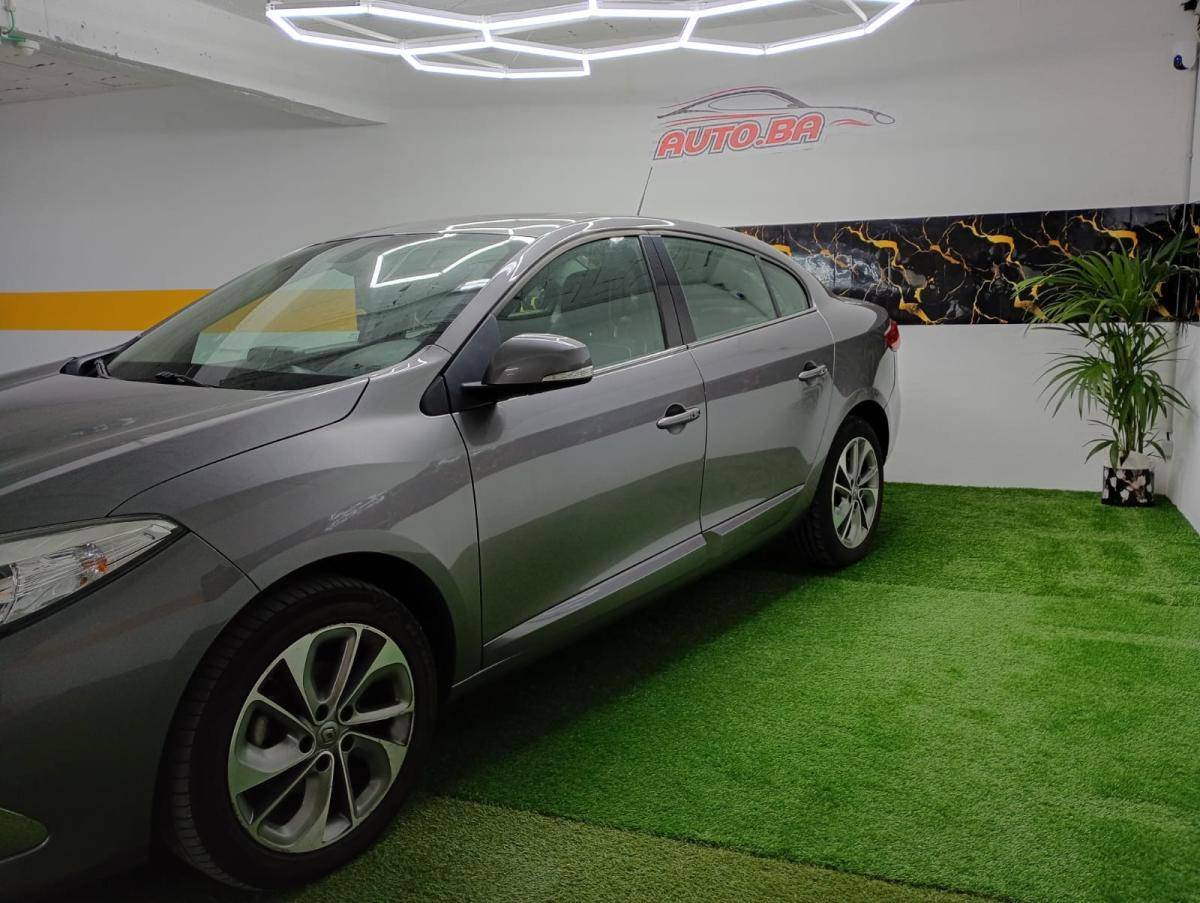 renault-fluence-2016-diesel-1461cc