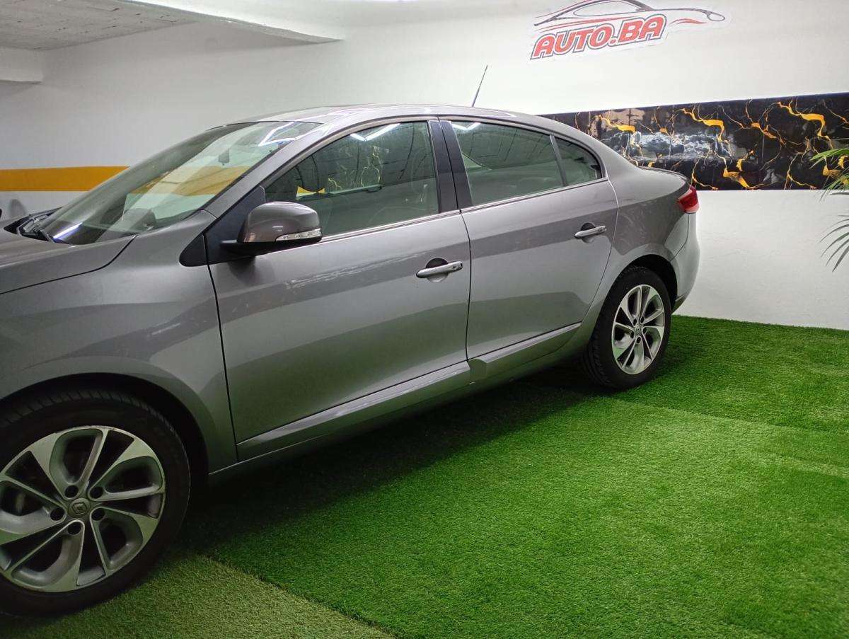 renault-fluence-2016-diesel-1461cc