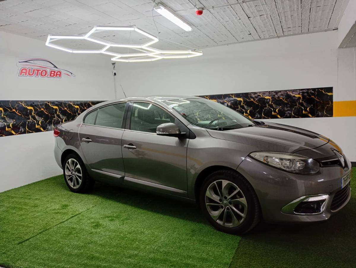 renault-fluence-2016-diesel-1461cc
