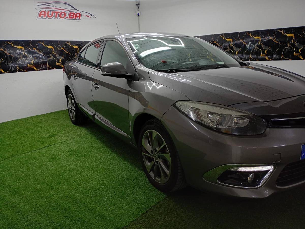 renault-fluence-2016-diesel-1461cc