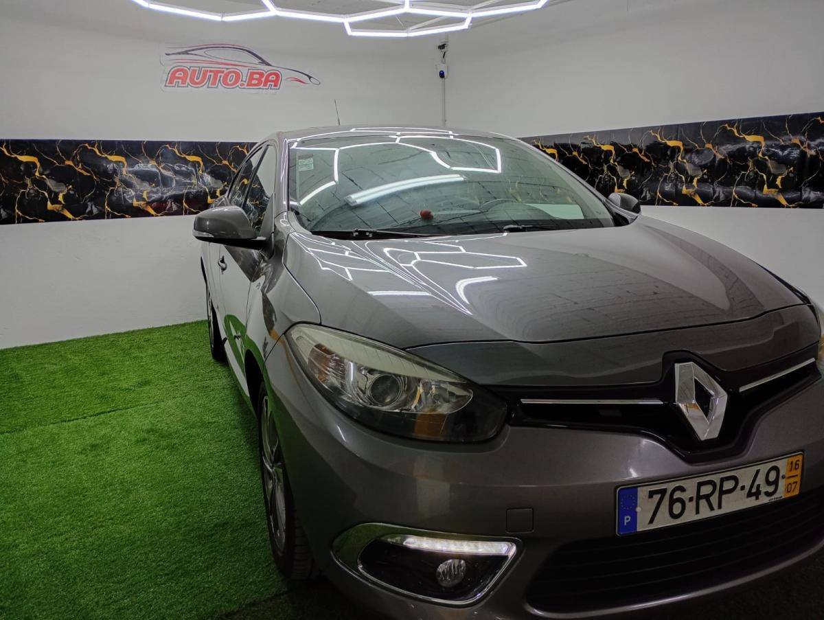 renault-fluence-2016-diesel-1461cc