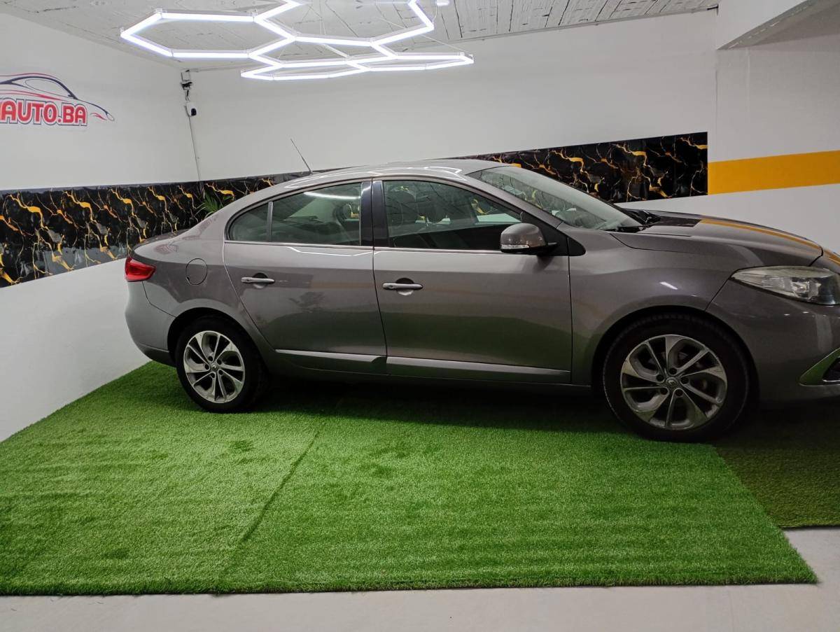 renault-fluence-2016-diesel-1461cc