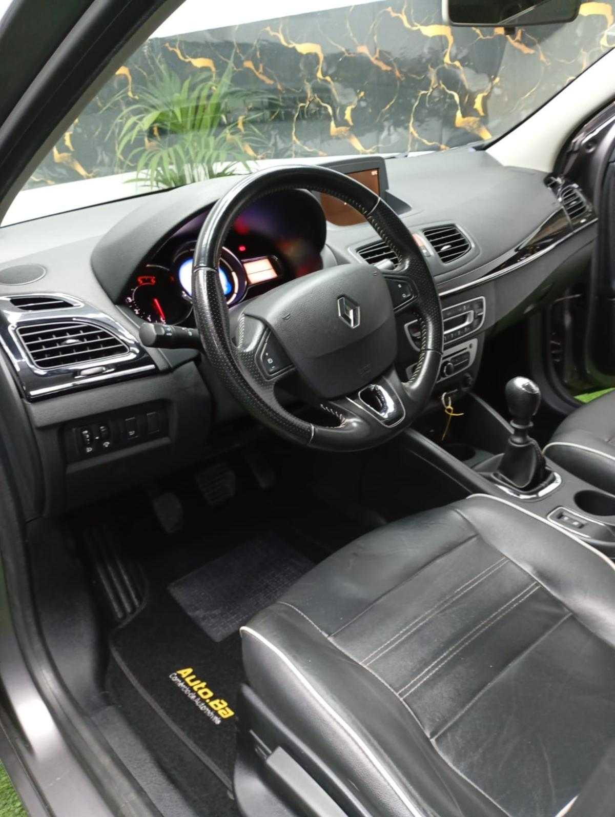 renault-fluence-2016-diesel-1461cc