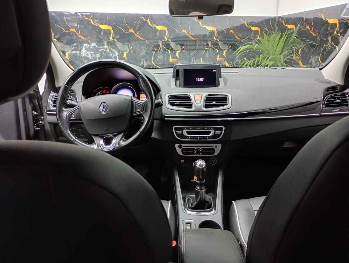 renault-fluence-2016-diesel-1461cc