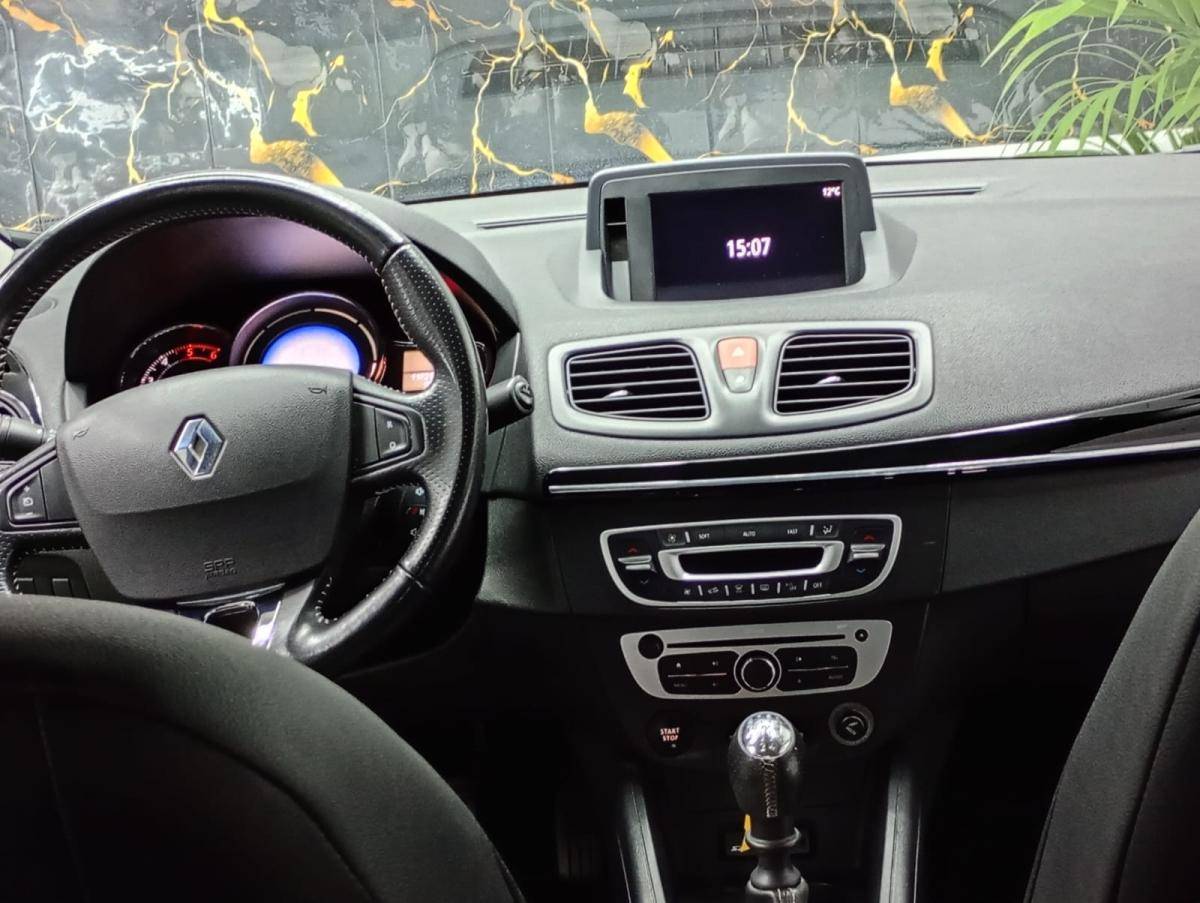 renault-fluence-2016-diesel-1461cc