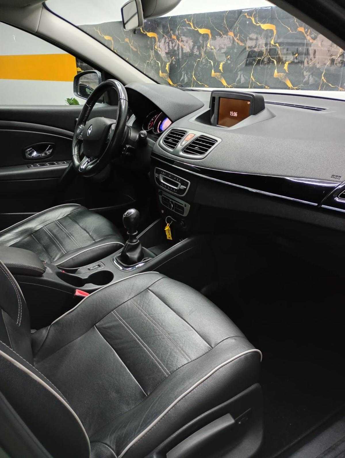renault-fluence-2016-diesel-1461cc