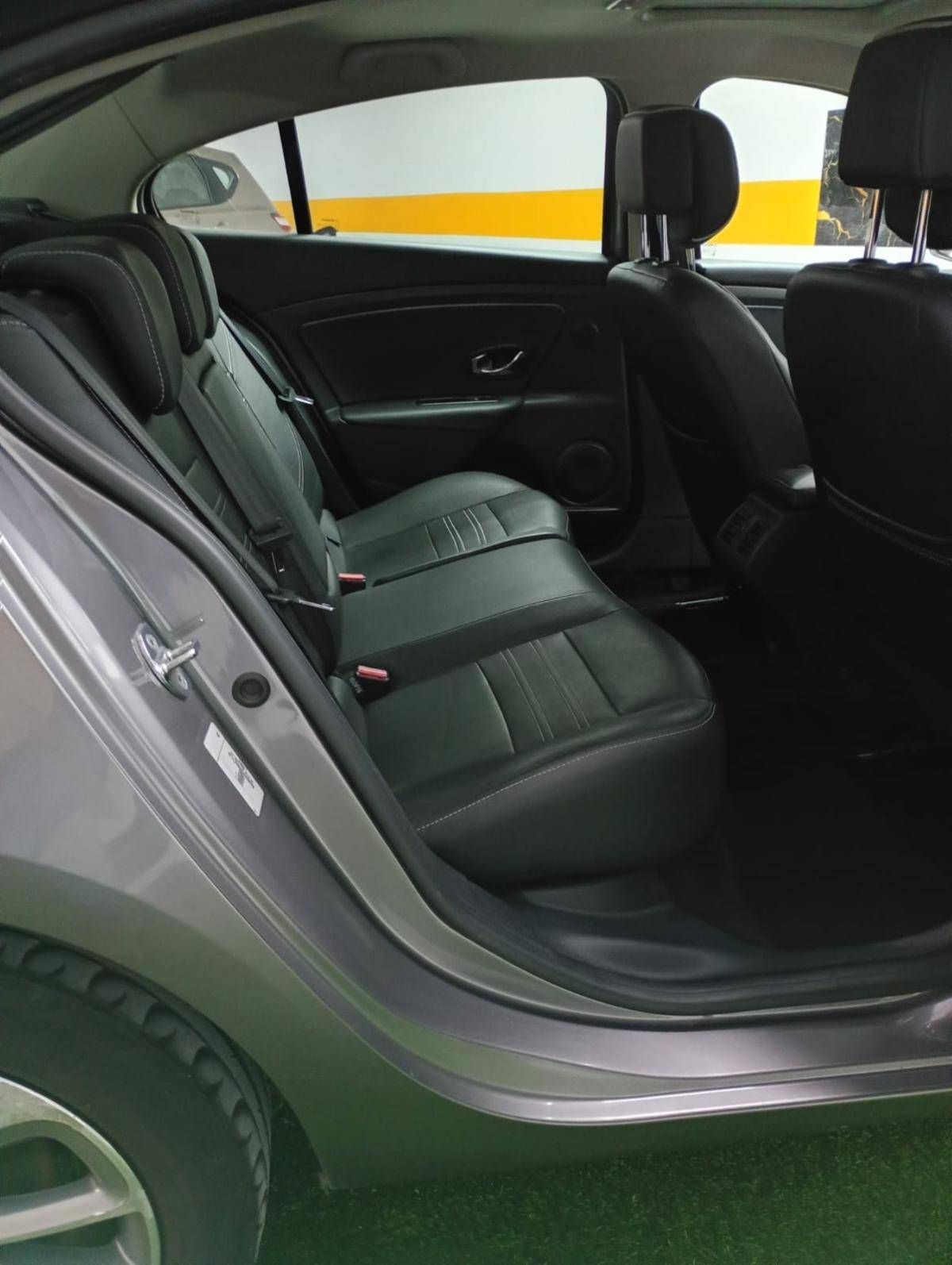 renault-fluence-2016-diesel-1461cc