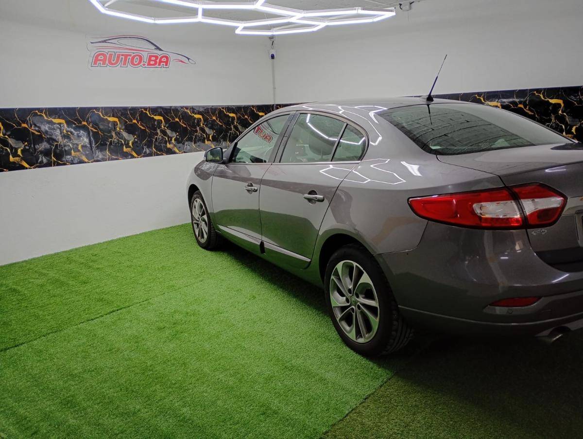 renault-fluence-2016-diesel-1461cc