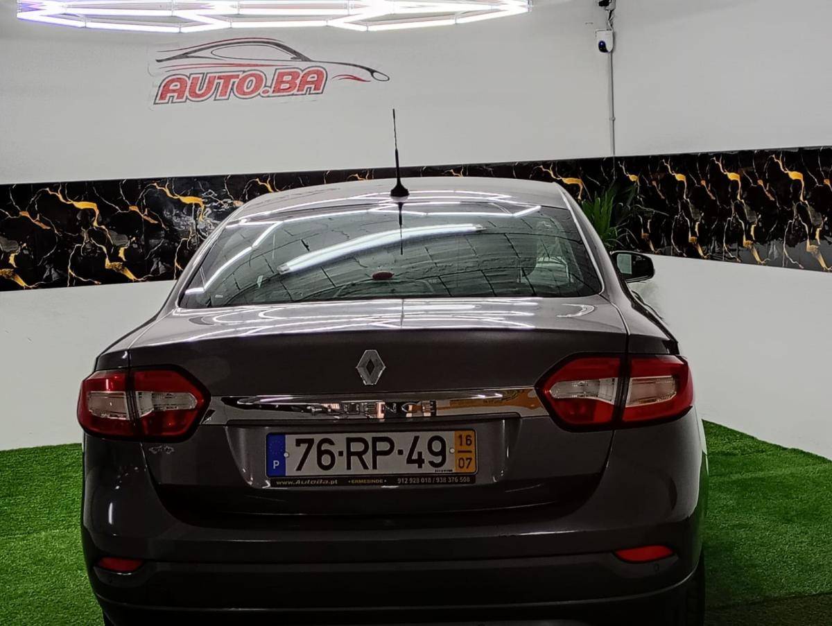 renault-fluence-2016-diesel-1461cc