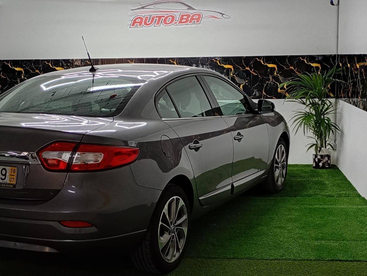 renault-fluence-2016-diesel-1461cc