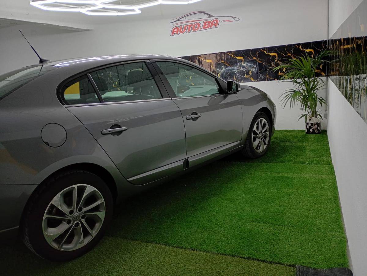 renault-fluence-2016-diesel-1461cc