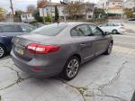 renault-fluence-2016-diesel-1461cc