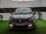 renault-fluence-2016-diesel-1461cc
