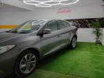 renault-fluence-2016-diesel-1461cc