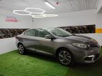 renault-fluence-2016-diesel-1461cc