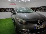 renault-fluence-2016-diesel-1461cc