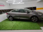 renault-fluence-2016-diesel-1461cc
