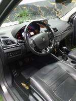 renault-fluence-2016-diesel-1461cc