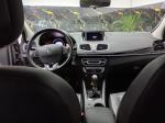 renault-fluence-2016-diesel-1461cc