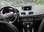 renault-fluence-2016-diesel-1461cc