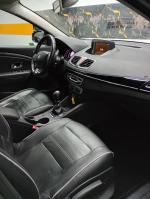 renault-fluence-2016-diesel-1461cc