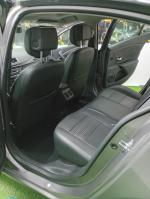 renault-fluence-2016-diesel-1461cc