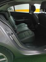 renault-fluence-2016-diesel-1461cc