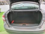 renault-fluence-2016-diesel-1461cc