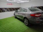 renault-fluence-2016-diesel-1461cc