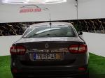 renault-fluence-2016-diesel-1461cc