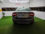 renault-fluence-2016-diesel-1461cc