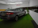 renault-fluence-2016-diesel-1461cc