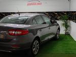 renault-fluence-2016-diesel-1461cc