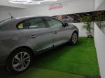 renault-fluence-2016-diesel-1461cc