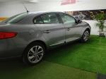 renault-fluence-2016-diesel-1461cc