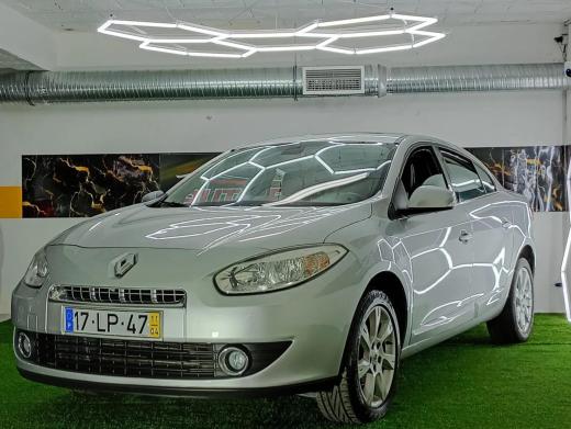 renault-fluence-2011-diesel-1461cc