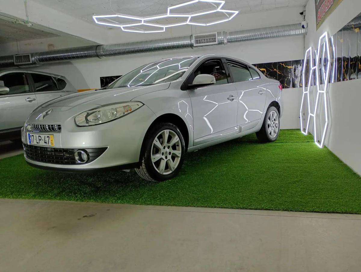 renault-fluence-2011-diesel-1461cc