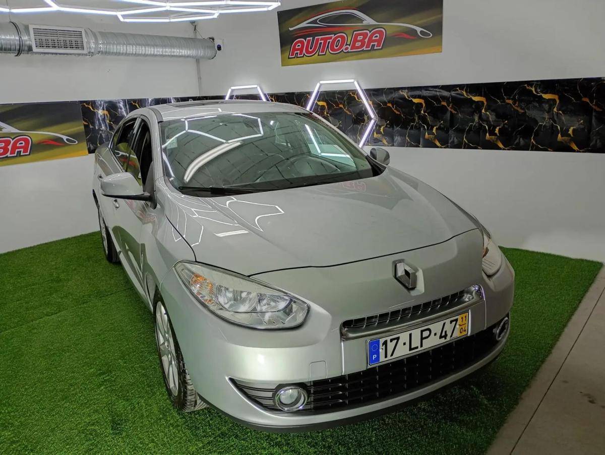 renault-fluence-2011-diesel-1461cc