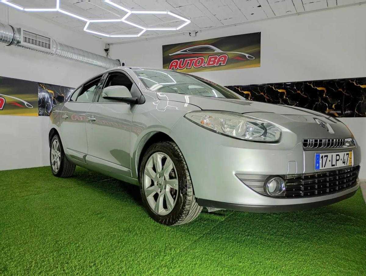 renault-fluence-2011-diesel-1461cc