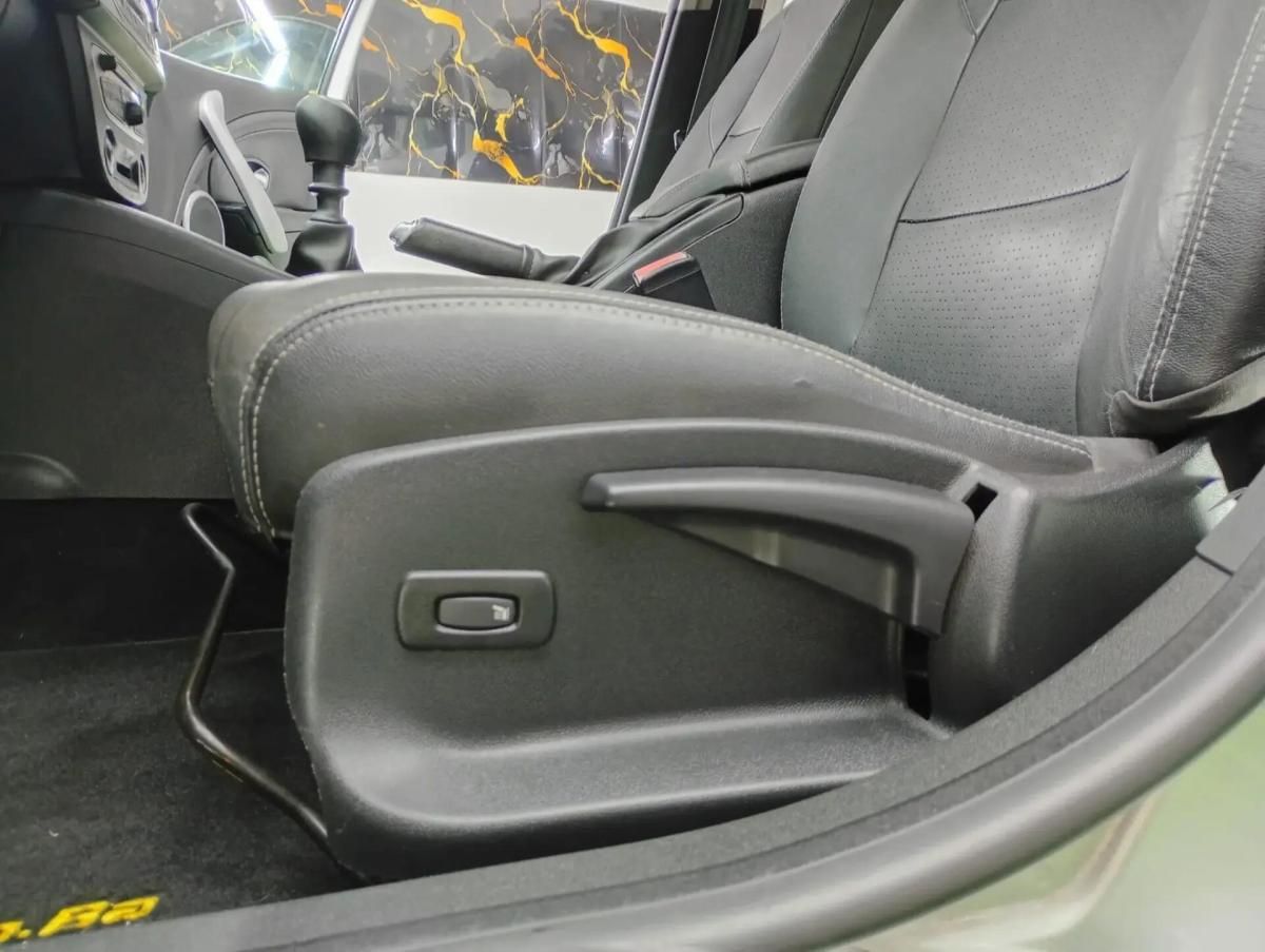 renault-fluence-2011-diesel-1461cc
