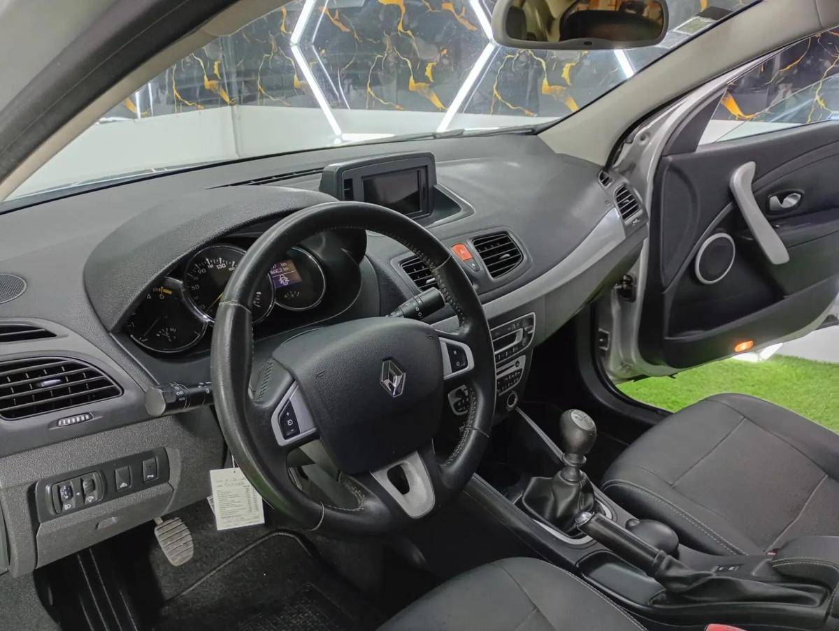 renault-fluence-2011-diesel-1461cc