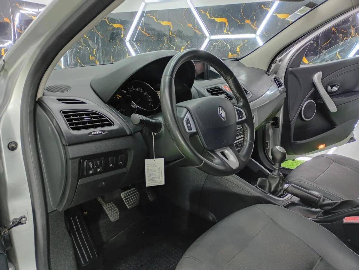 renault-fluence-2011-diesel-1461cc