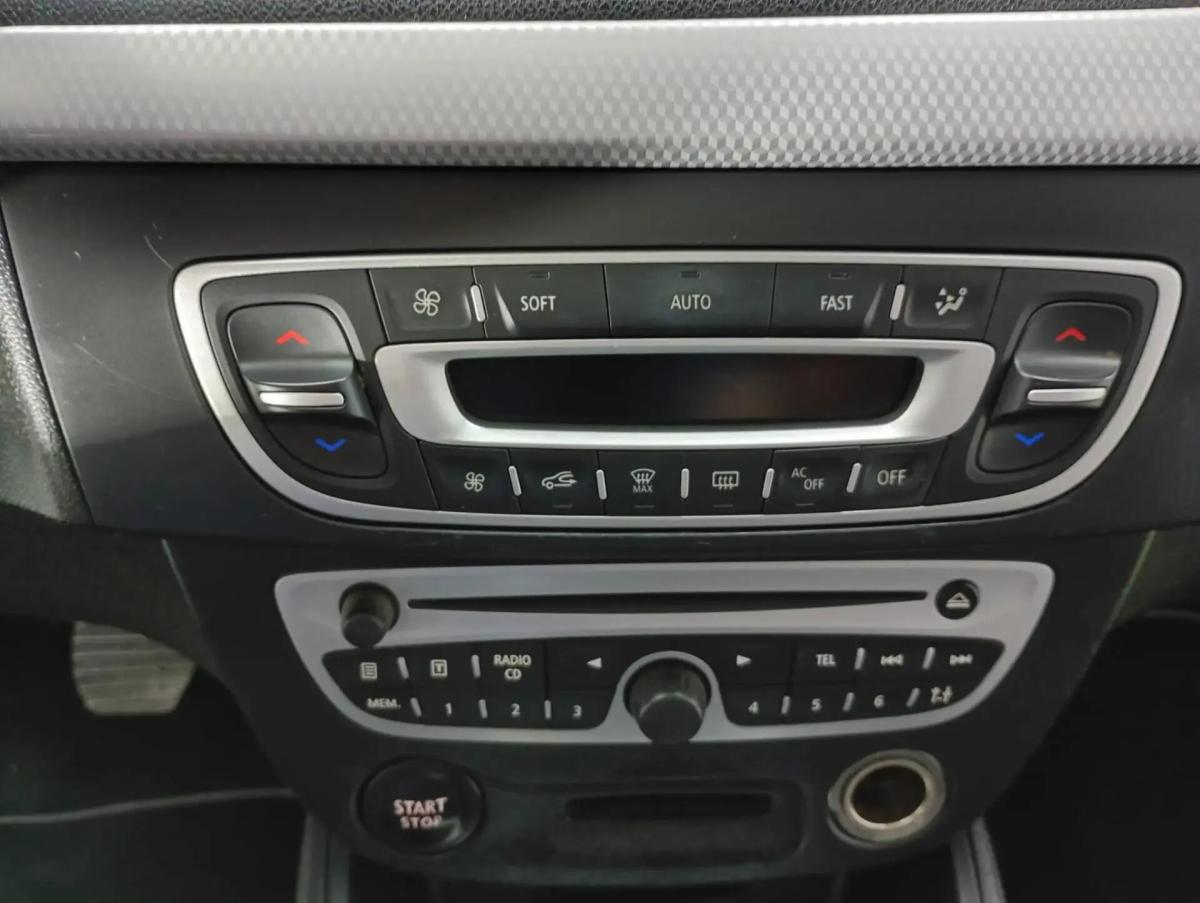 renault-fluence-2011-diesel-1461cc