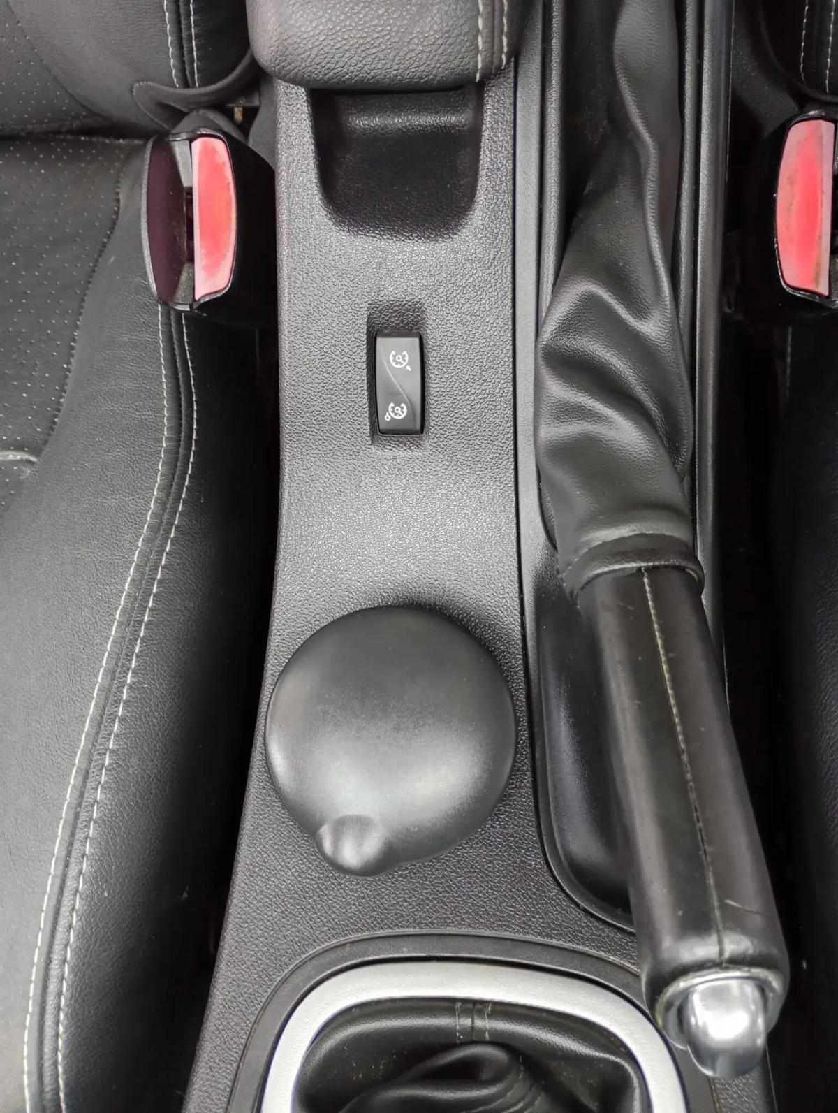 renault-fluence-2011-diesel-1461cc