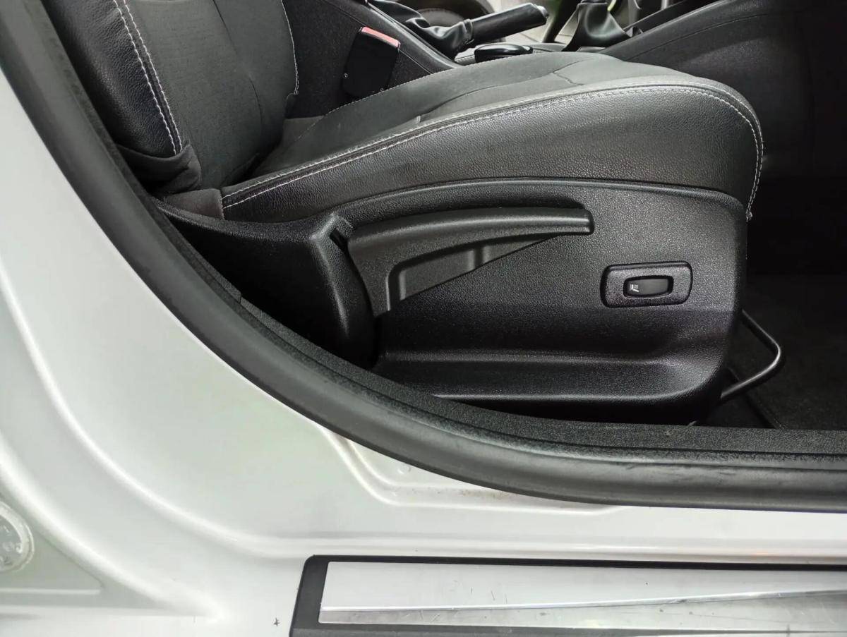 renault-fluence-2011-diesel-1461cc