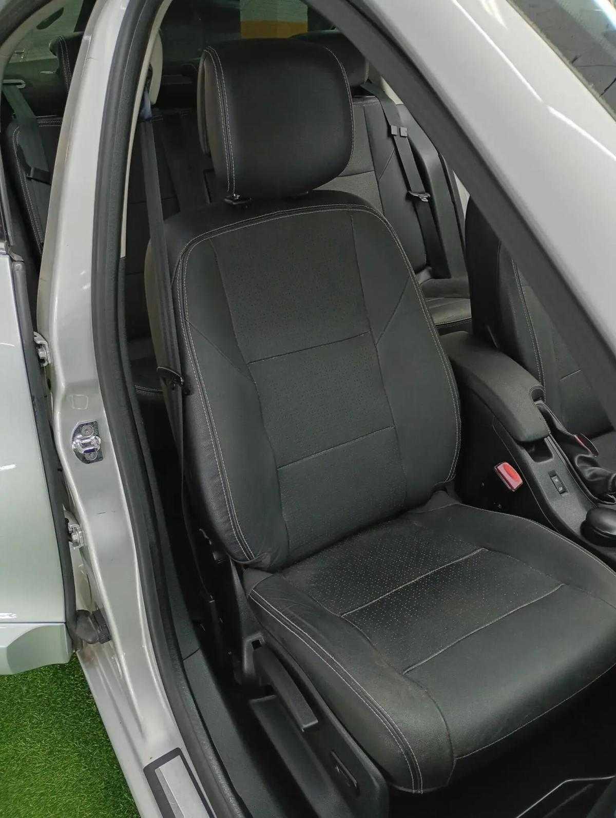 renault-fluence-2011-diesel-1461cc