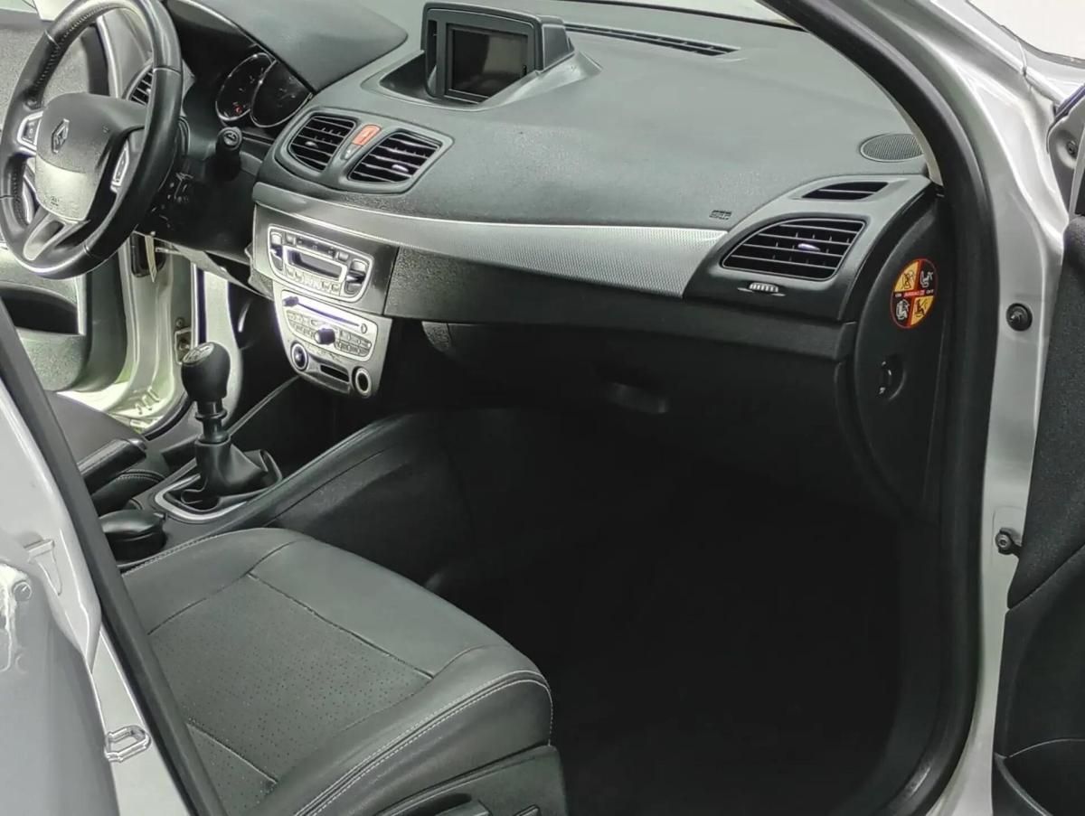 renault-fluence-2011-diesel-1461cc