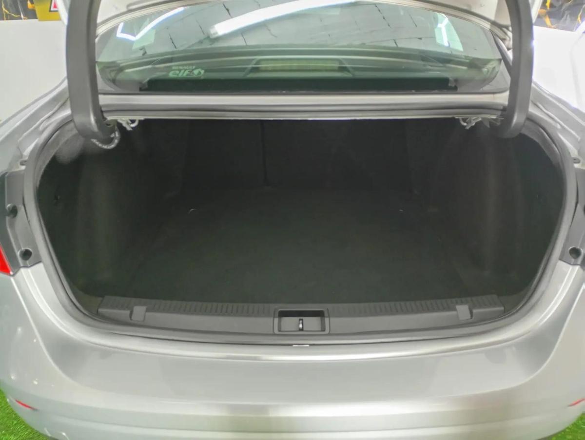 renault-fluence-2011-diesel-1461cc