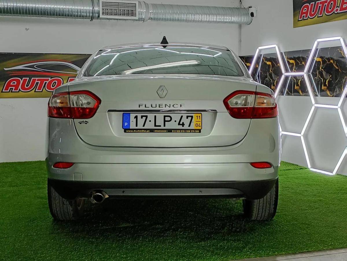 renault-fluence-2011-diesel-1461cc